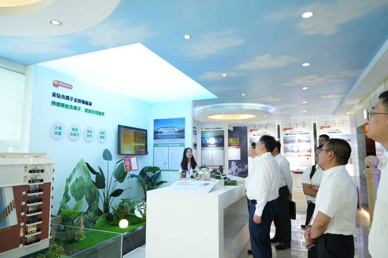 鉴黑担保网(jhdbw)·最具权威唯一维权担保平台