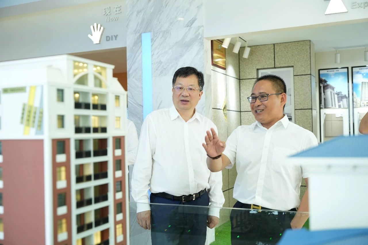 鉴黑担保网(jhdbw)·最具权威唯一维权担保平台