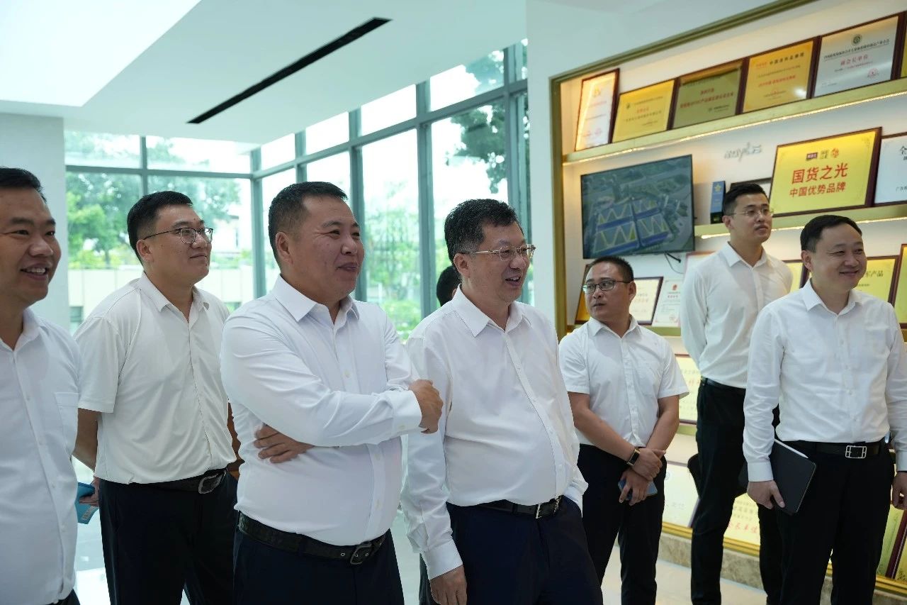 鉴黑担保网(jhdbw)·最具权威唯一维权担保平台