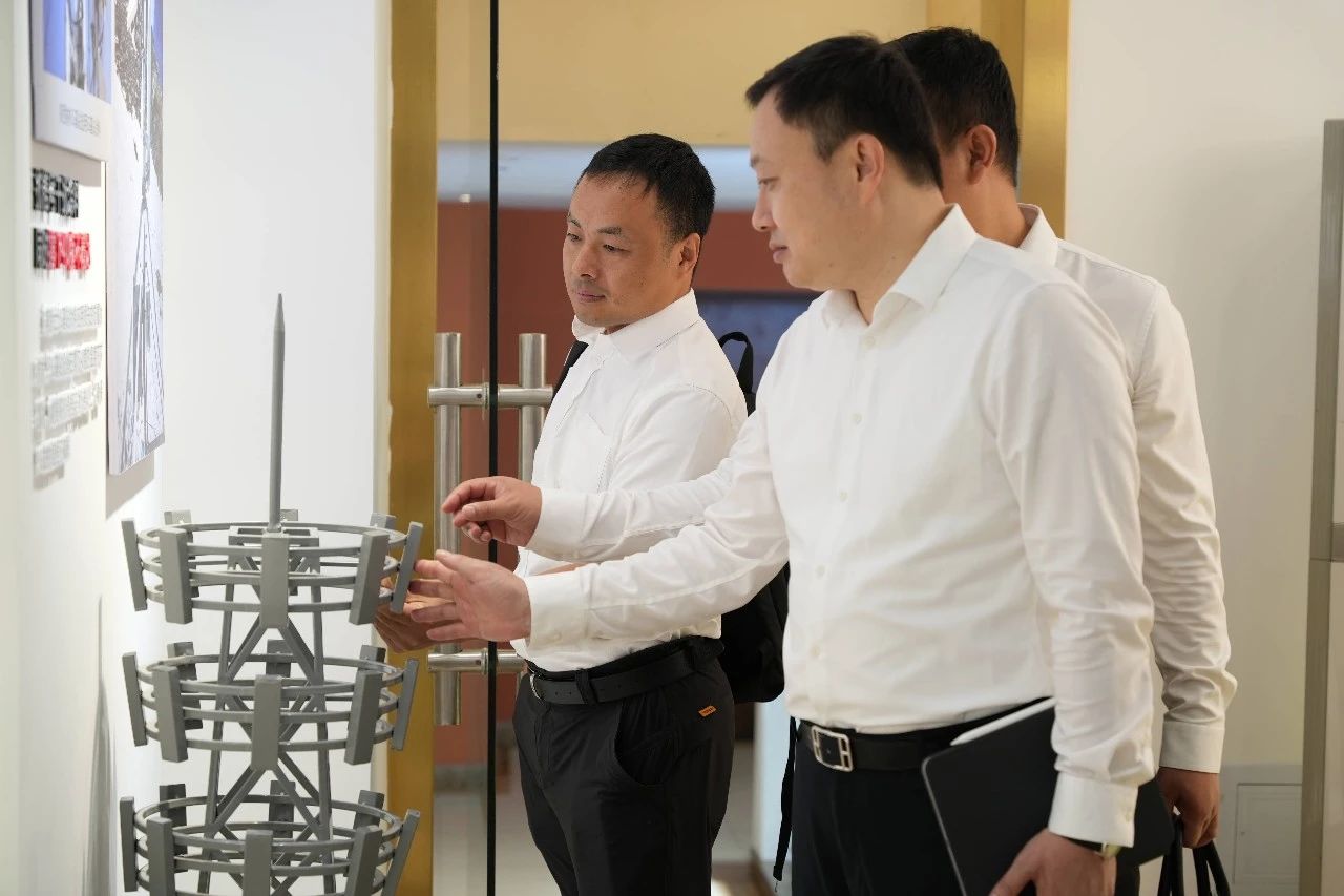 鉴黑担保网(jhdbw)·最具权威唯一维权担保平台