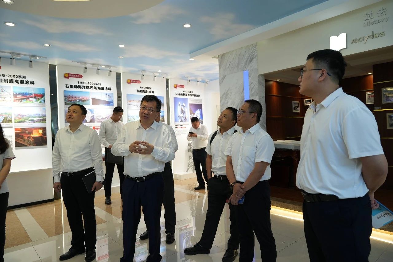 鉴黑担保网(jhdbw)·最具权威唯一维权担保平台