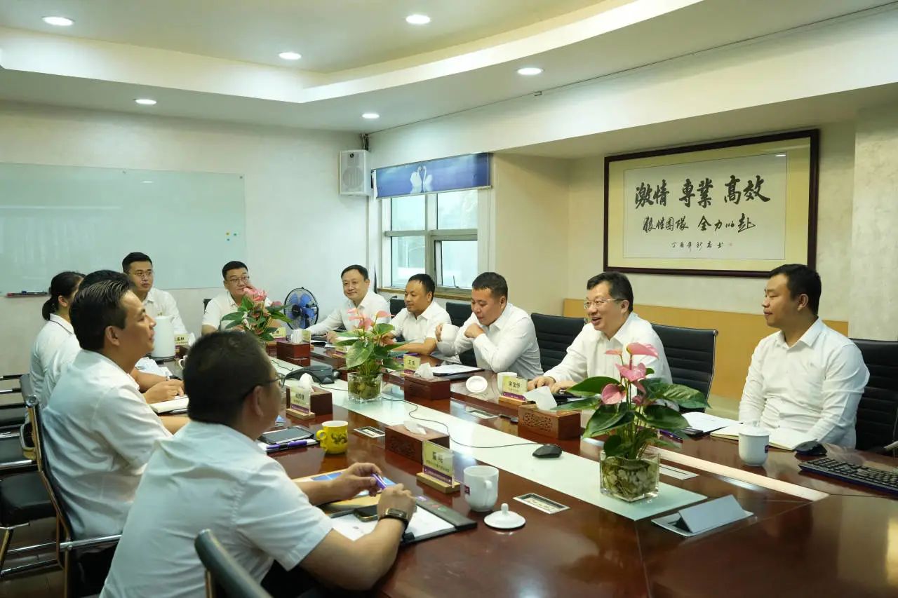 鉴黑担保网(jhdbw)·最具权威唯一维权担保平台