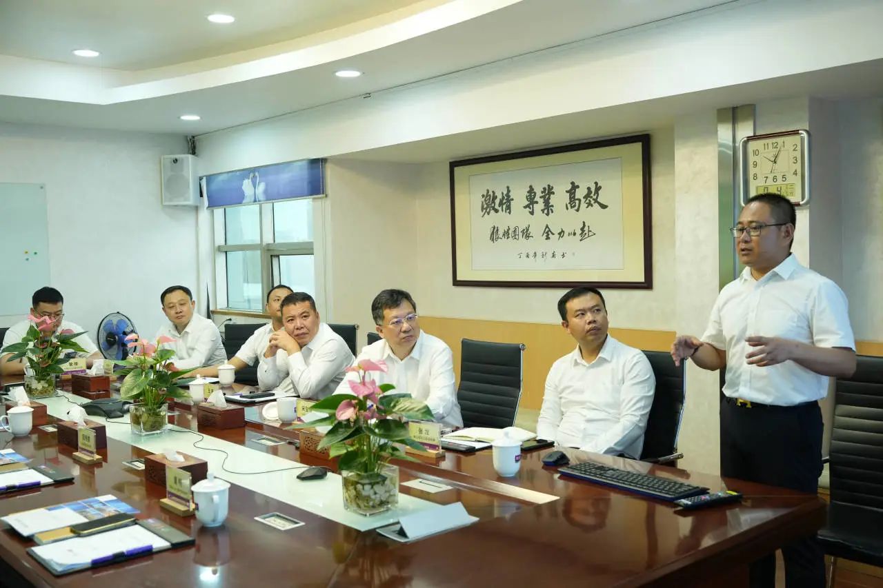 鉴黑担保网(jhdbw)·最具权威唯一维权担保平台