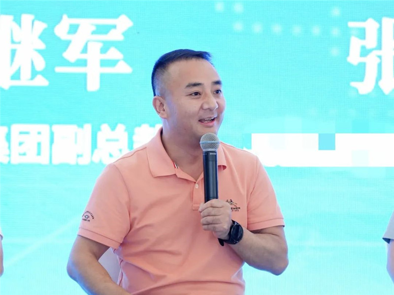 鉴黑担保网(jhdbw)·最具权威唯一维权担保平台