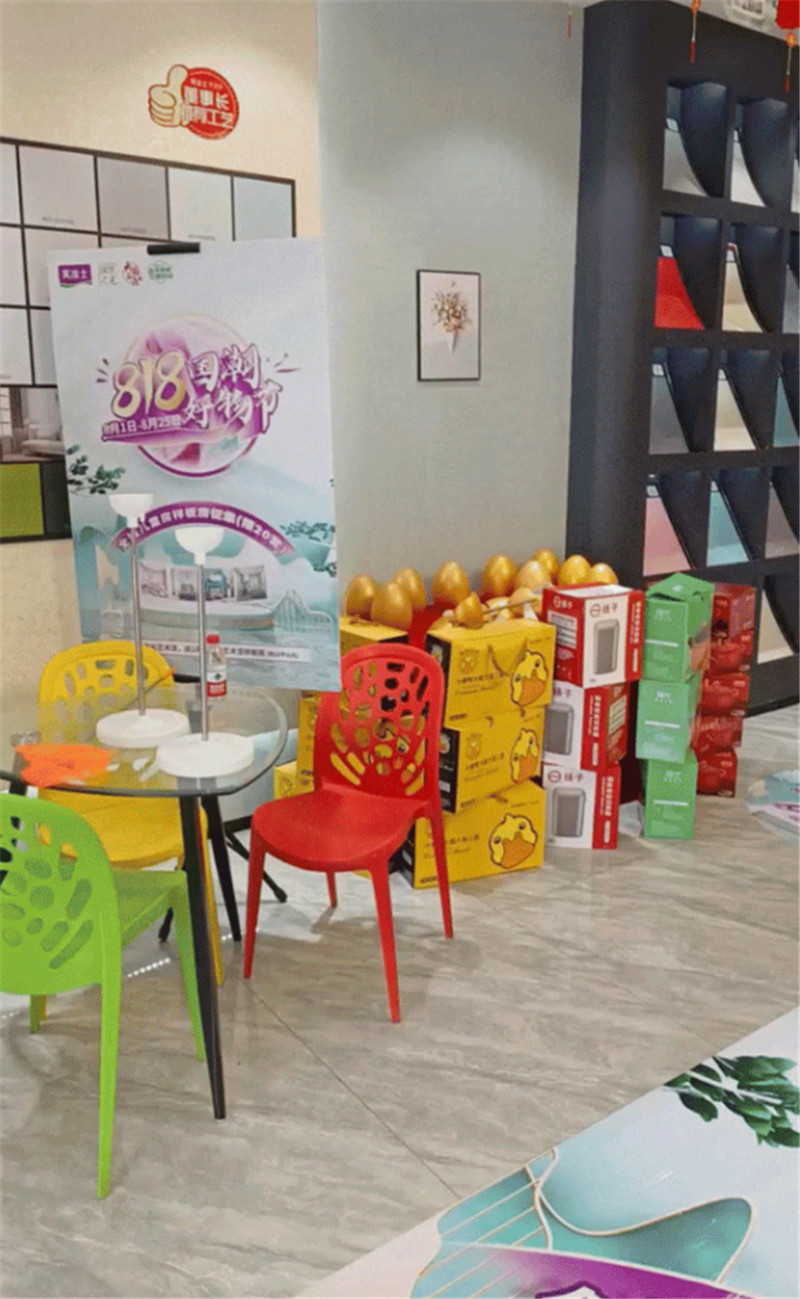 鉴黑担保网(jhdbw)·最具权威唯一维权担保平台