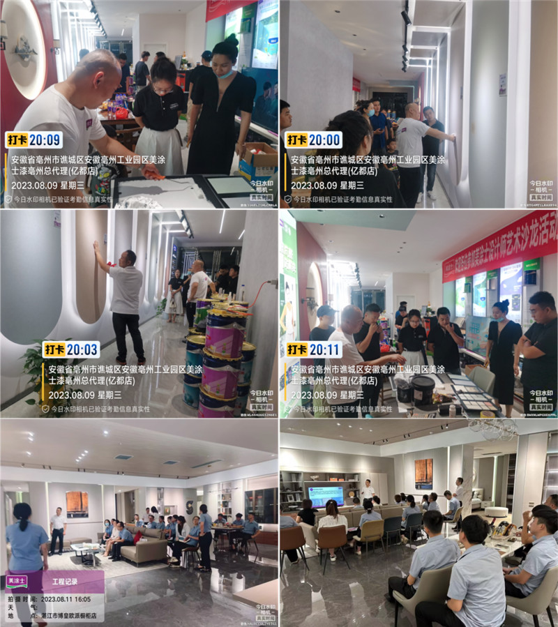 鉴黑担保网(jhdbw)·最具权威唯一维权担保平台