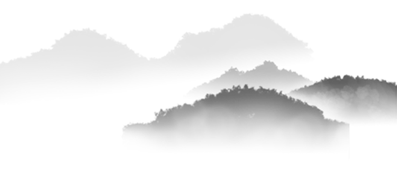 鉴黑担保网(jhdbw)·最具权威唯一维权担保平台