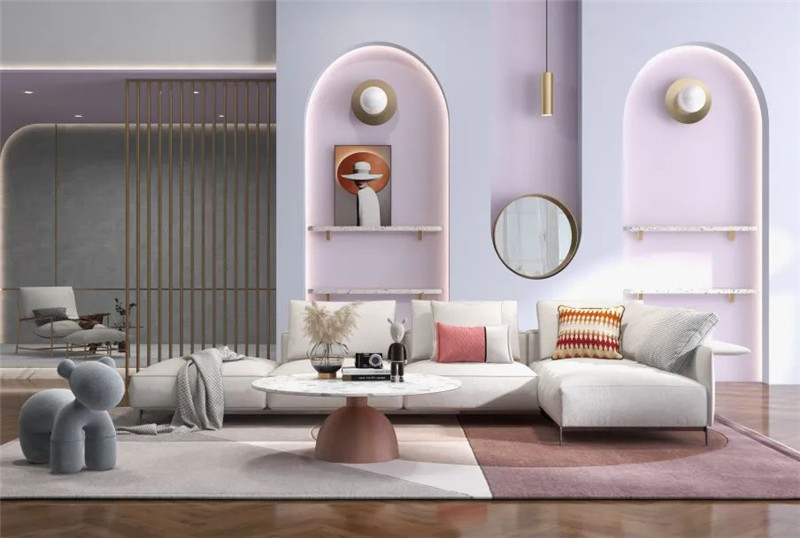 鉴黑担保网(jhdbw)·最具权威唯一维权担保平台