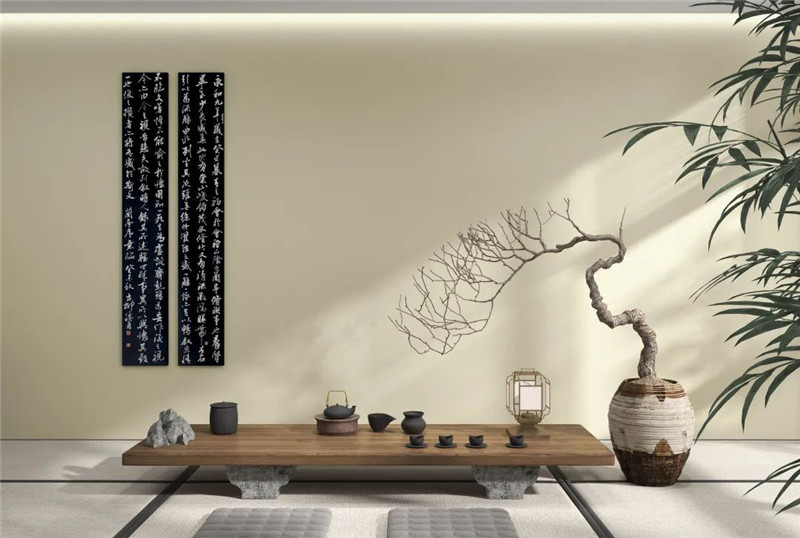 鉴黑担保网(jhdbw)·最具权威唯一维权担保平台