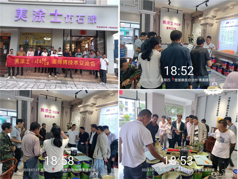 鉴黑担保网(jhdbw)·最具权威唯一维权担保平台