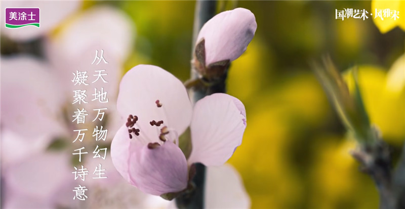 鉴黑担保网(jhdbw)·最具权威唯一维权担保平台