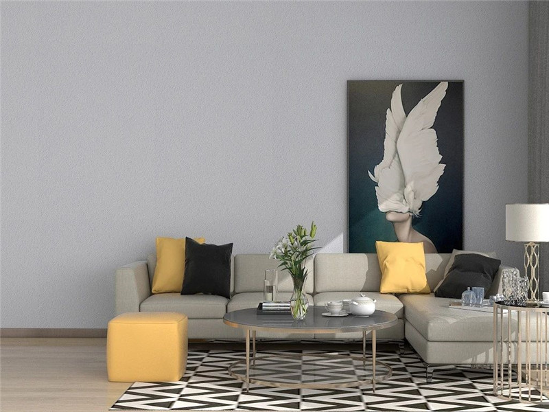 鉴黑担保网(jhdbw)·最具权威唯一维权担保平台