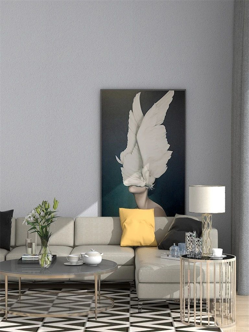 鉴黑担保网(jhdbw)·最具权威唯一维权担保平台