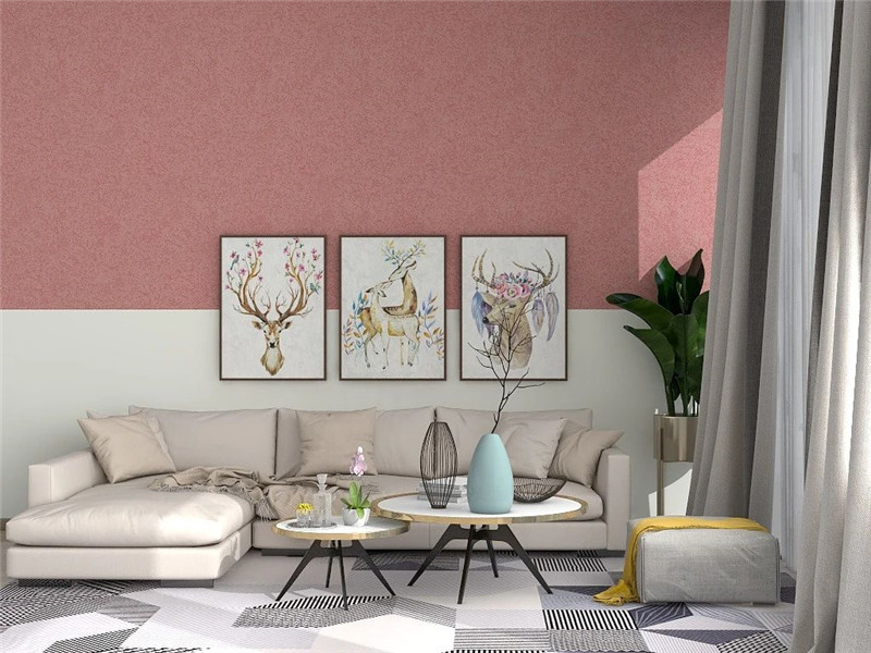 鉴黑担保网(jhdbw)·最具权威唯一维权担保平台