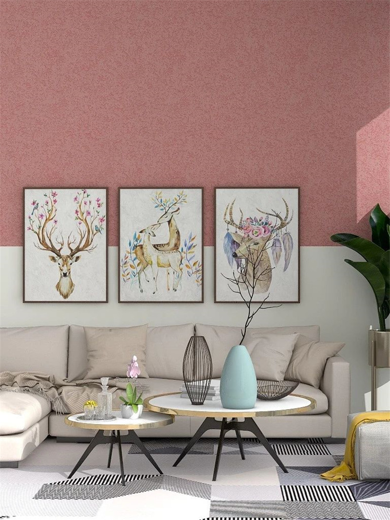 鉴黑担保网(jhdbw)·最具权威唯一维权担保平台