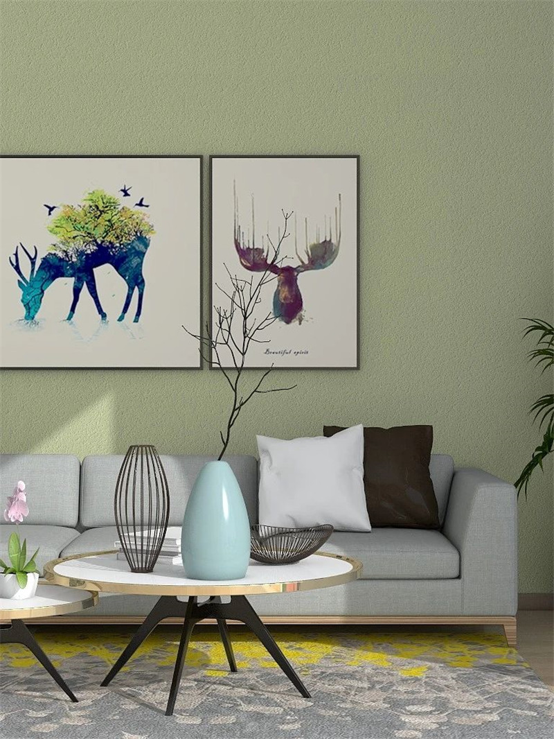 鉴黑担保网(jhdbw)·最具权威唯一维权担保平台