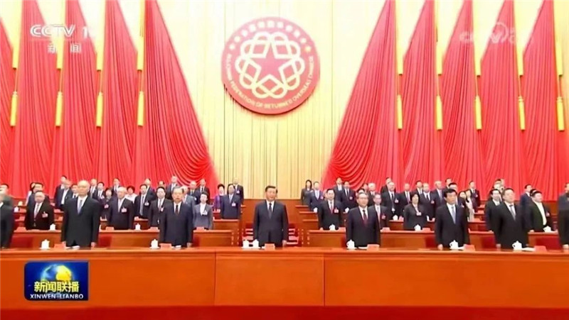 鉴黑担保网(jhdbw)·最具权威唯一维权担保平台