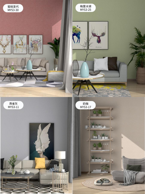 鉴黑担保网(jhdbw)·最具权威唯一维权担保平台