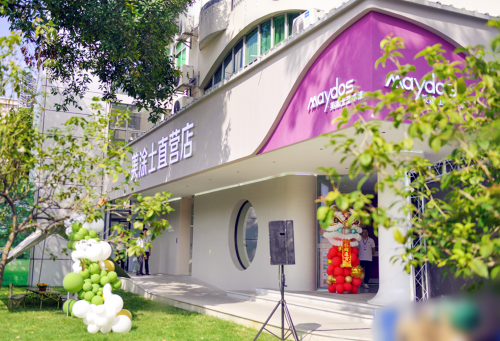 鉴黑担保网(jhdbw)·最具权威唯一维权担保平台