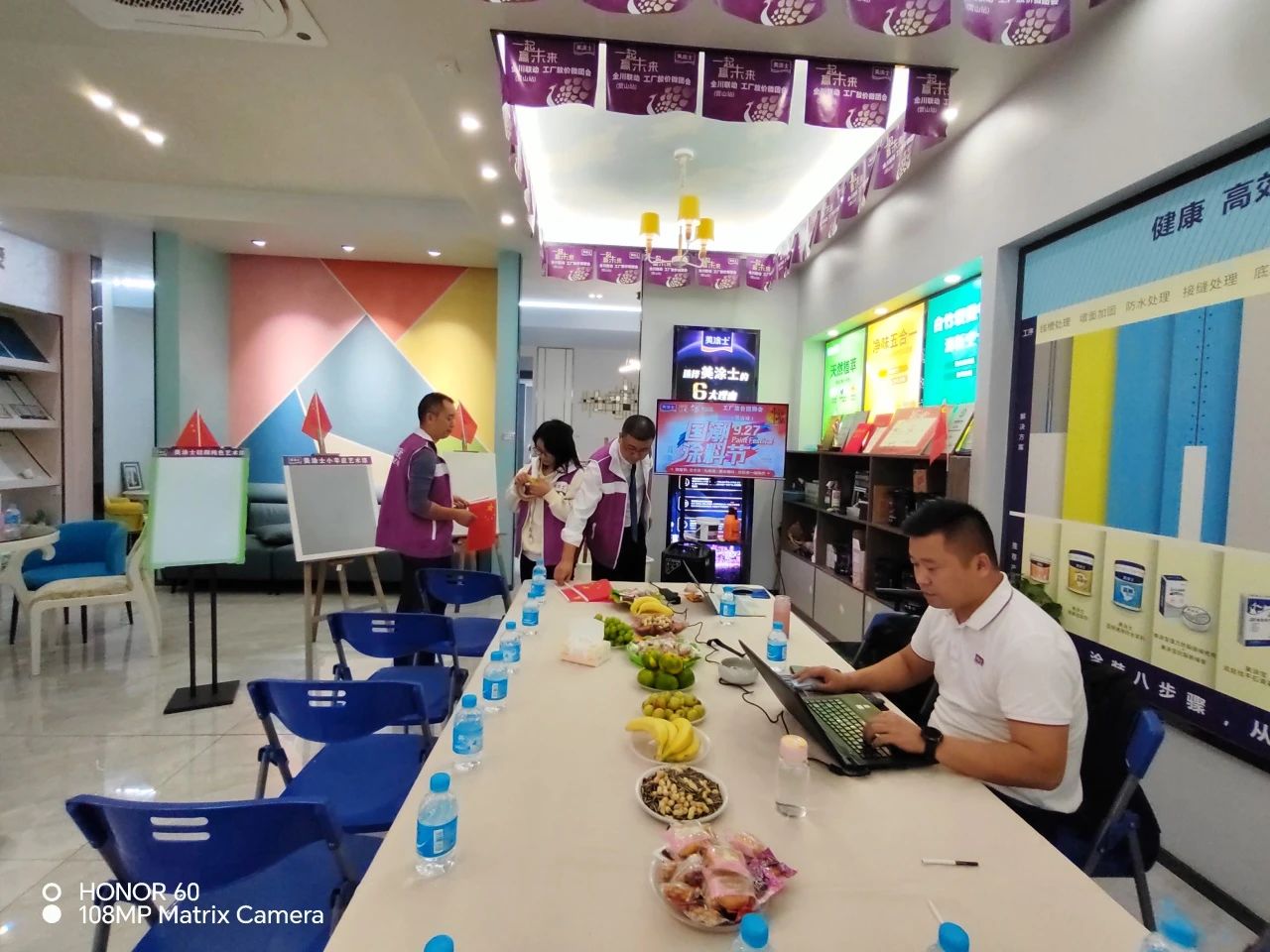 鉴黑担保网(jhdbw)·最具权威唯一维权担保平台