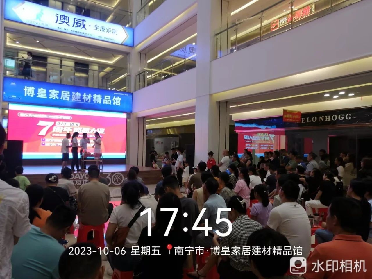 鉴黑担保网(jhdbw)·最具权威唯一维权担保平台