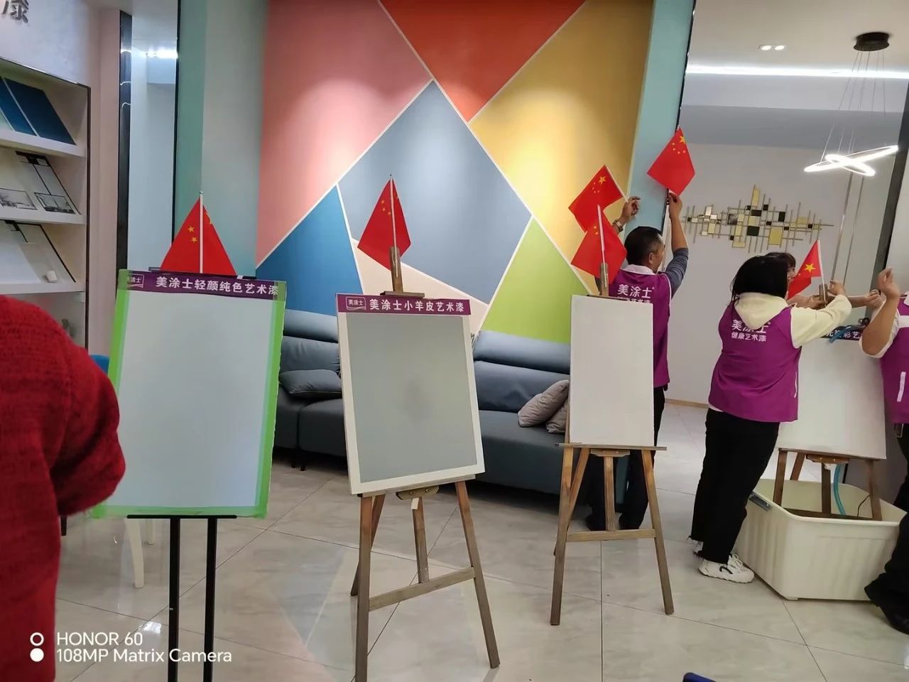 鉴黑担保网(jhdbw)·最具权威唯一维权担保平台