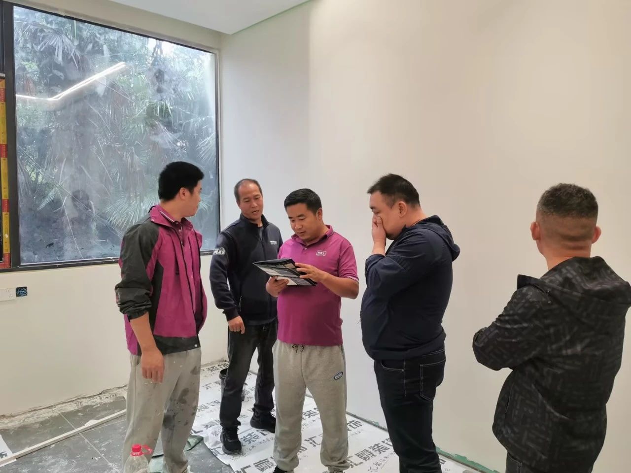 鉴黑担保网(jhdbw)·最具权威唯一维权担保平台