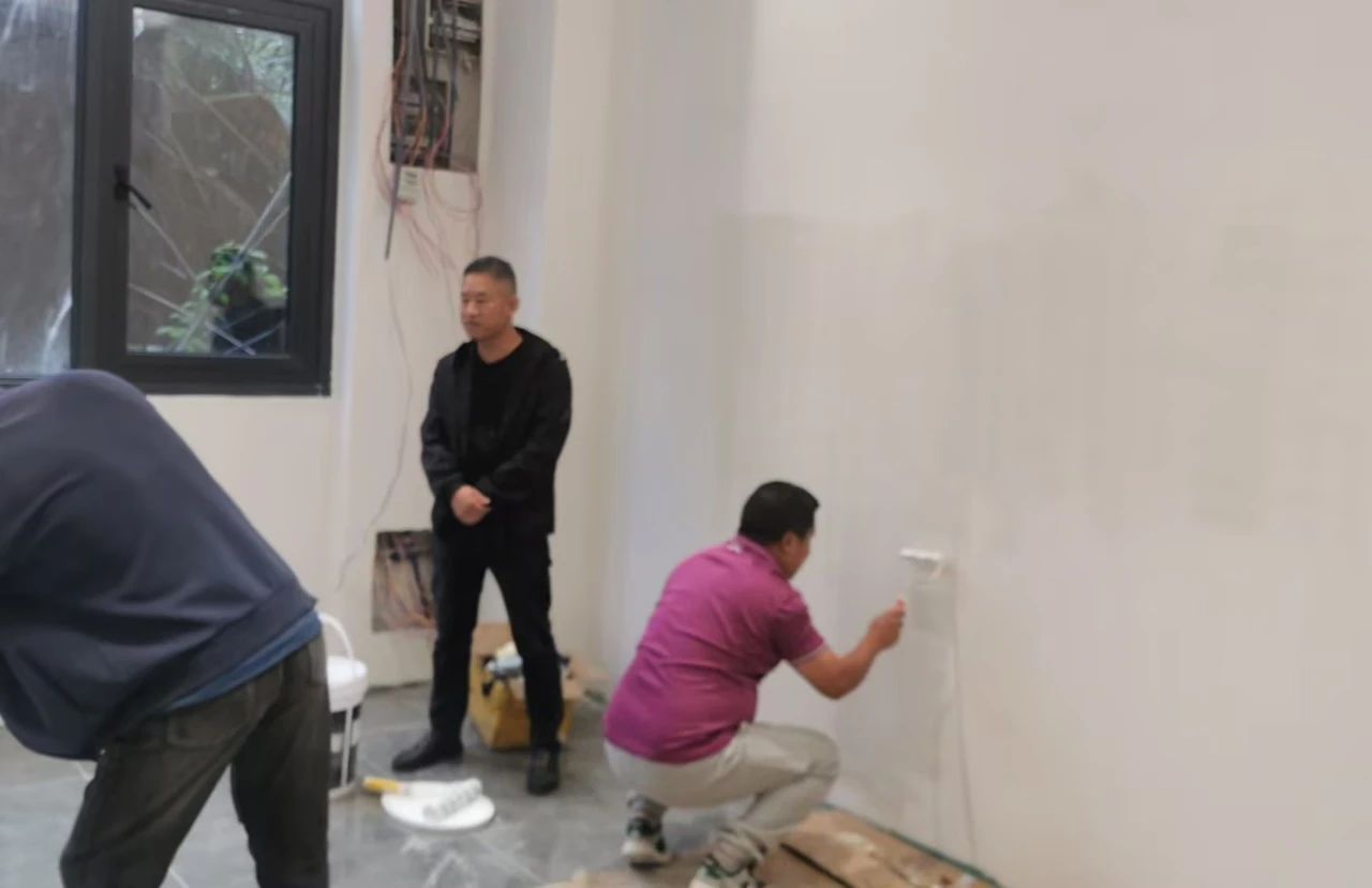 鉴黑担保网(jhdbw)·最具权威唯一维权担保平台