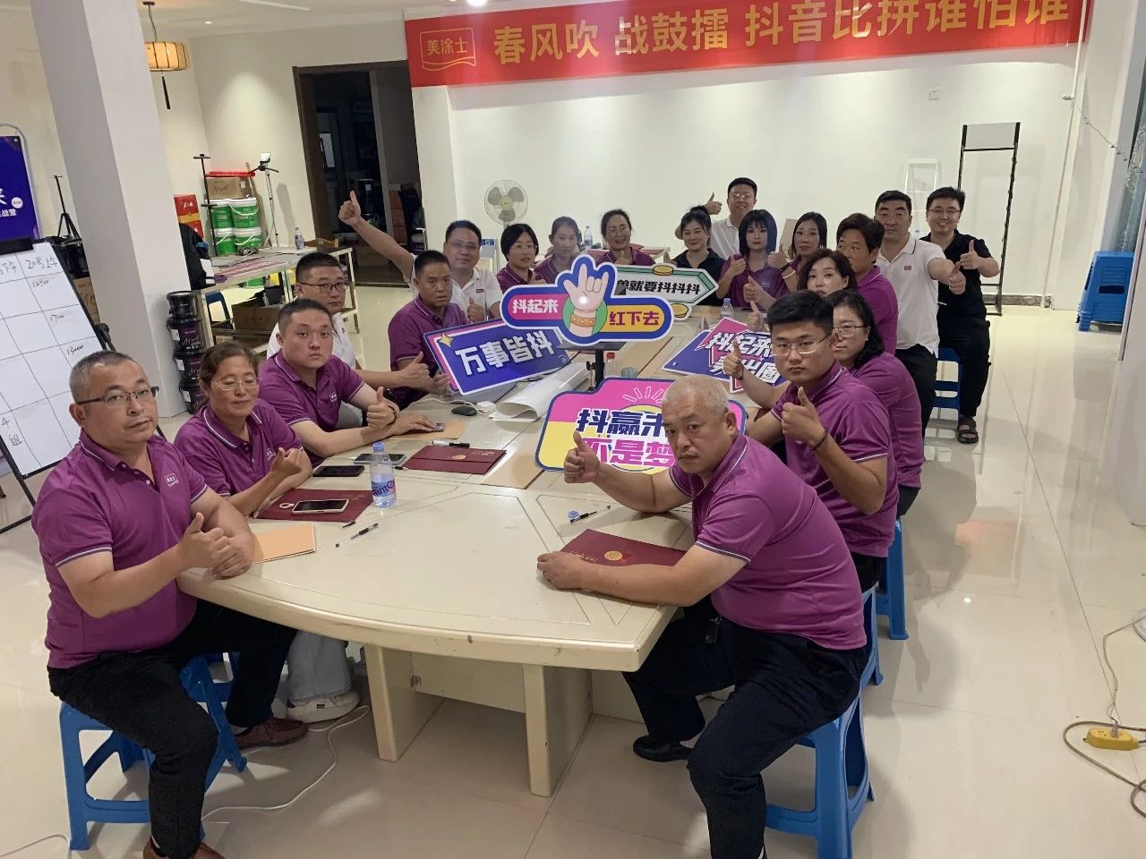 鉴黑担保网(jhdbw)·最具权威唯一维权担保平台