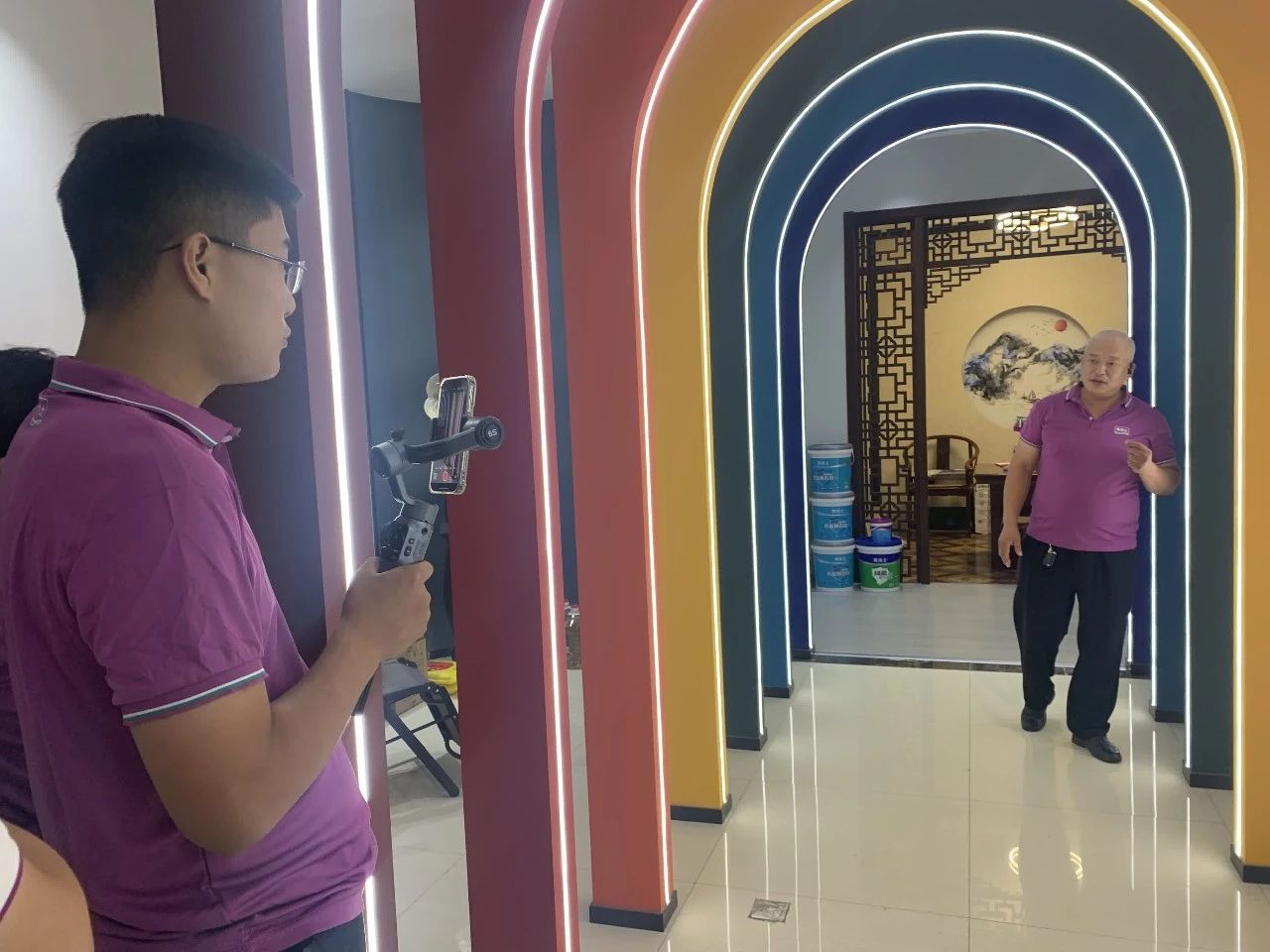 鉴黑担保网(jhdbw)·最具权威唯一维权担保平台