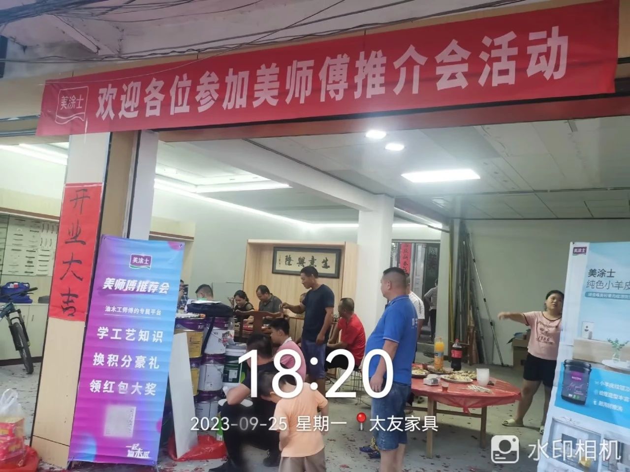 鉴黑担保网(jhdbw)·最具权威唯一维权担保平台