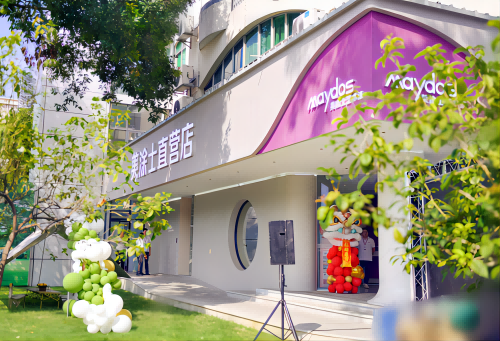 鉴黑担保网(jhdbw)·最具权威唯一维权担保平台