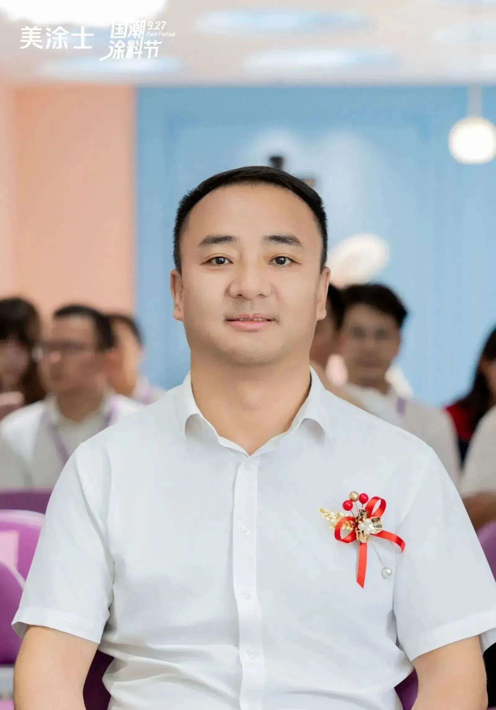 鉴黑担保网(jhdbw)·最具权威唯一维权担保平台