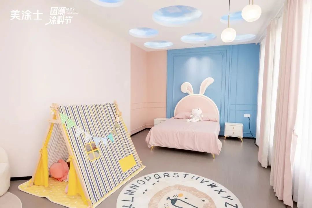 鉴黑担保网(jhdbw)·最具权威唯一维权担保平台