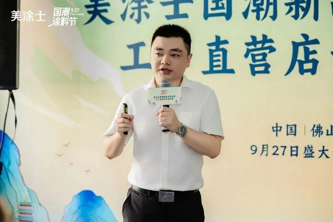 鉴黑担保网(jhdbw)·最具权威唯一维权担保平台