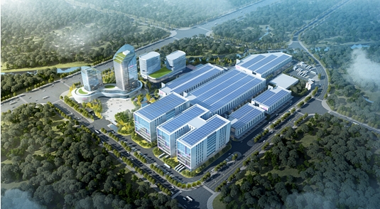 鉴黑担保网(jhdbw)·最具权威唯一维权担保平台