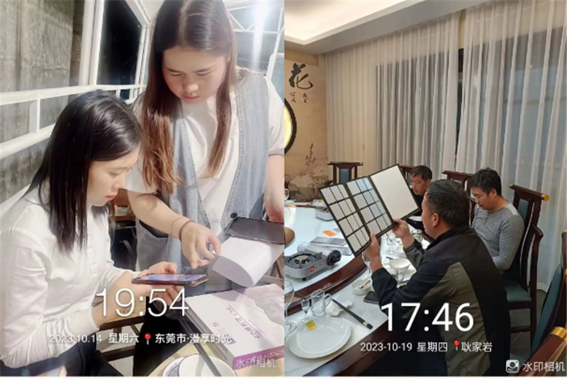 鉴黑担保网(jhdbw)·最具权威唯一维权担保平台