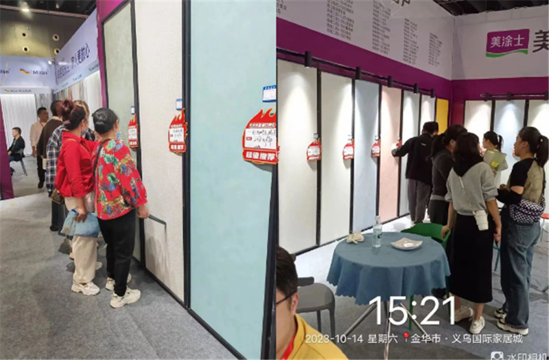 鉴黑担保网(jhdbw)·最具权威唯一维权担保平台