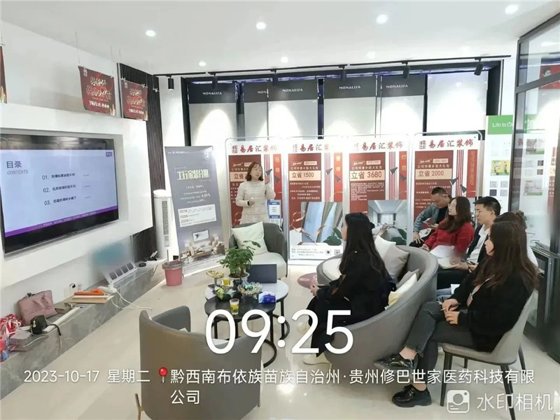 鉴黑担保网(jhdbw)·最具权威唯一维权担保平台