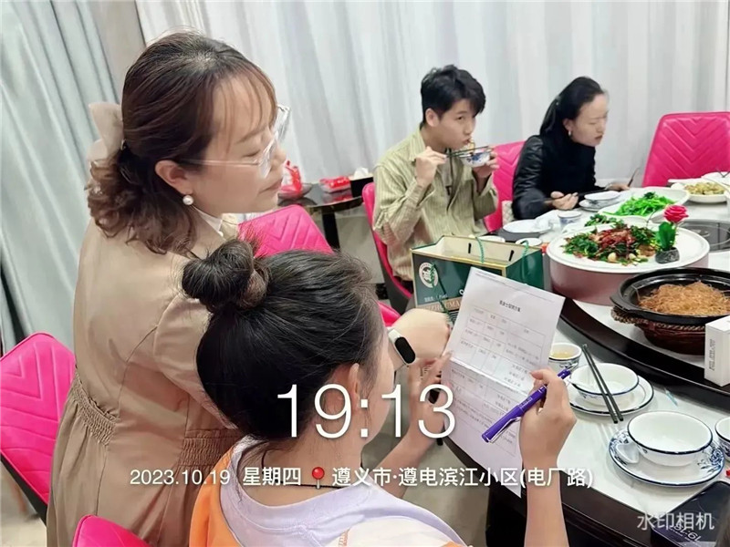 鉴黑担保网(jhdbw)·最具权威唯一维权担保平台