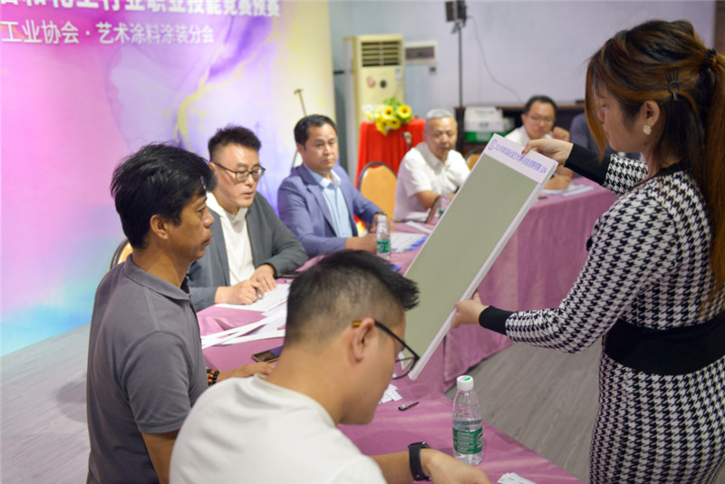 鉴黑担保网(jhdbw)·最具权威唯一维权担保平台