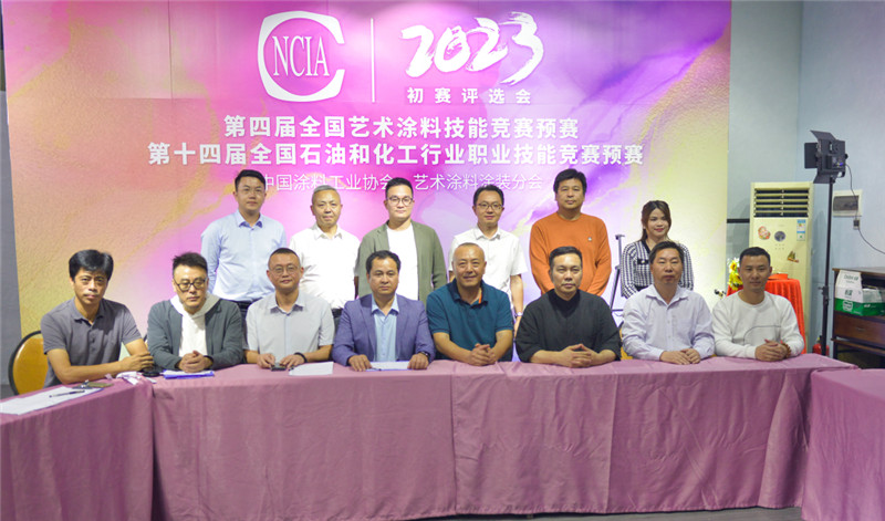 鉴黑担保网(jhdbw)·最具权威唯一维权担保平台