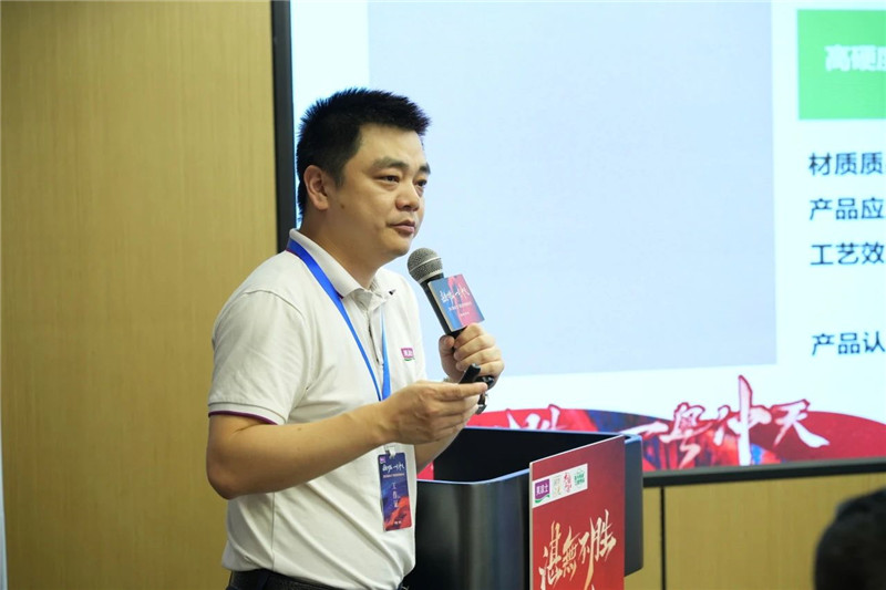 鉴黑担保网(jhdbw)·最具权威唯一维权担保平台