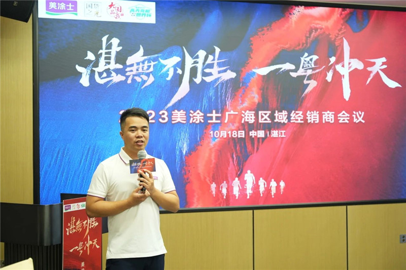 鉴黑担保网(jhdbw)·最具权威唯一维权担保平台