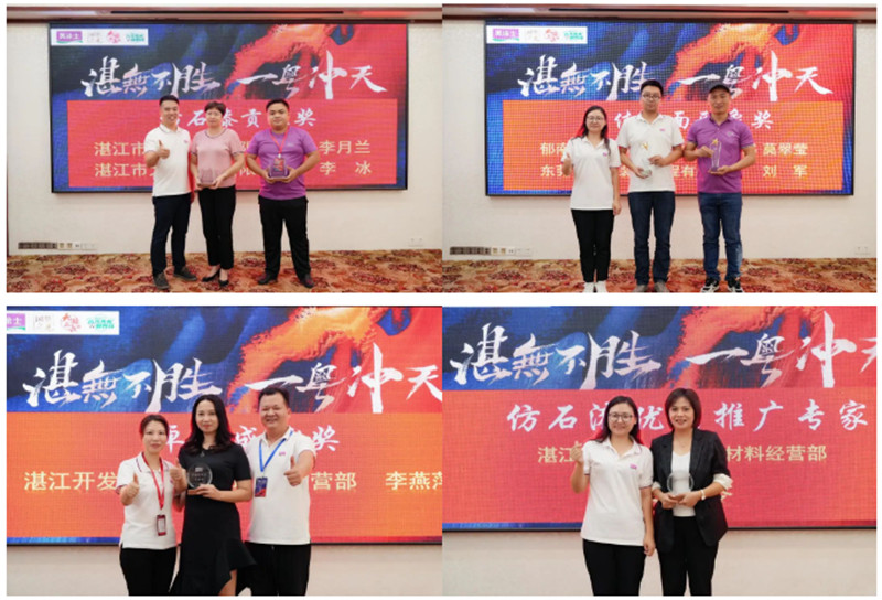 鉴黑担保网(jhdbw)·最具权威唯一维权担保平台