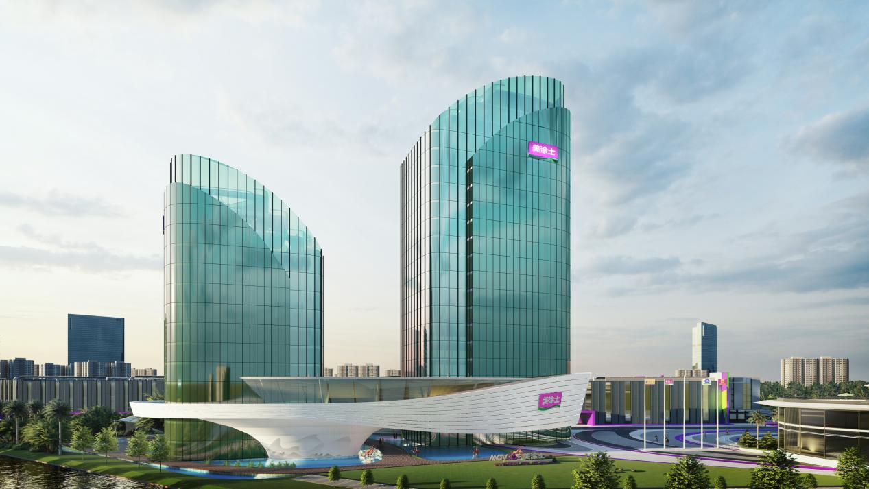 鉴黑担保网(jhdbw)·最具权威唯一维权担保平台