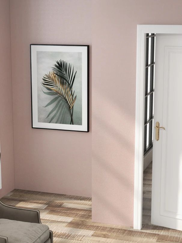 鉴黑担保网(jhdbw)·最具权威唯一维权担保平台