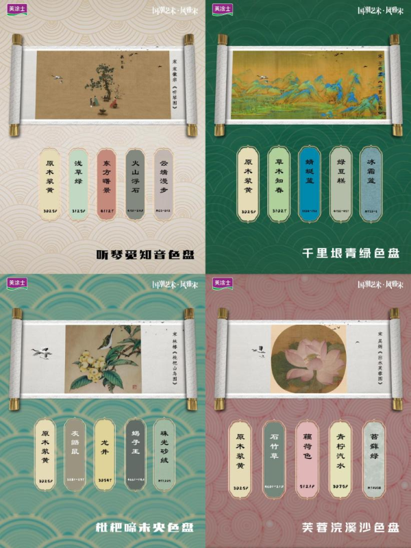 鉴黑担保网(jhdbw)·最具权威唯一维权担保平台