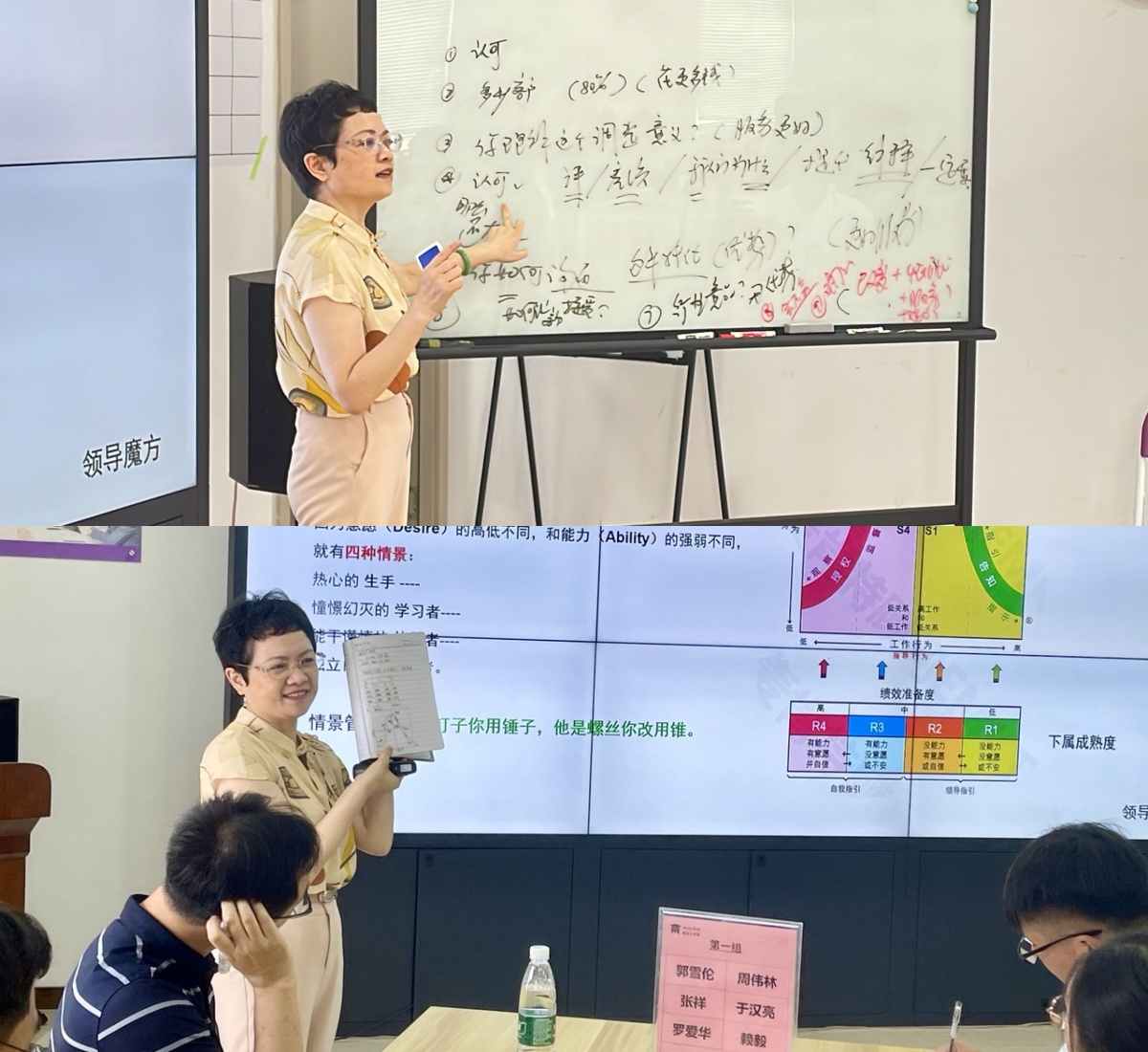 鉴黑担保网(jhdbw)·最具权威唯一维权担保平台