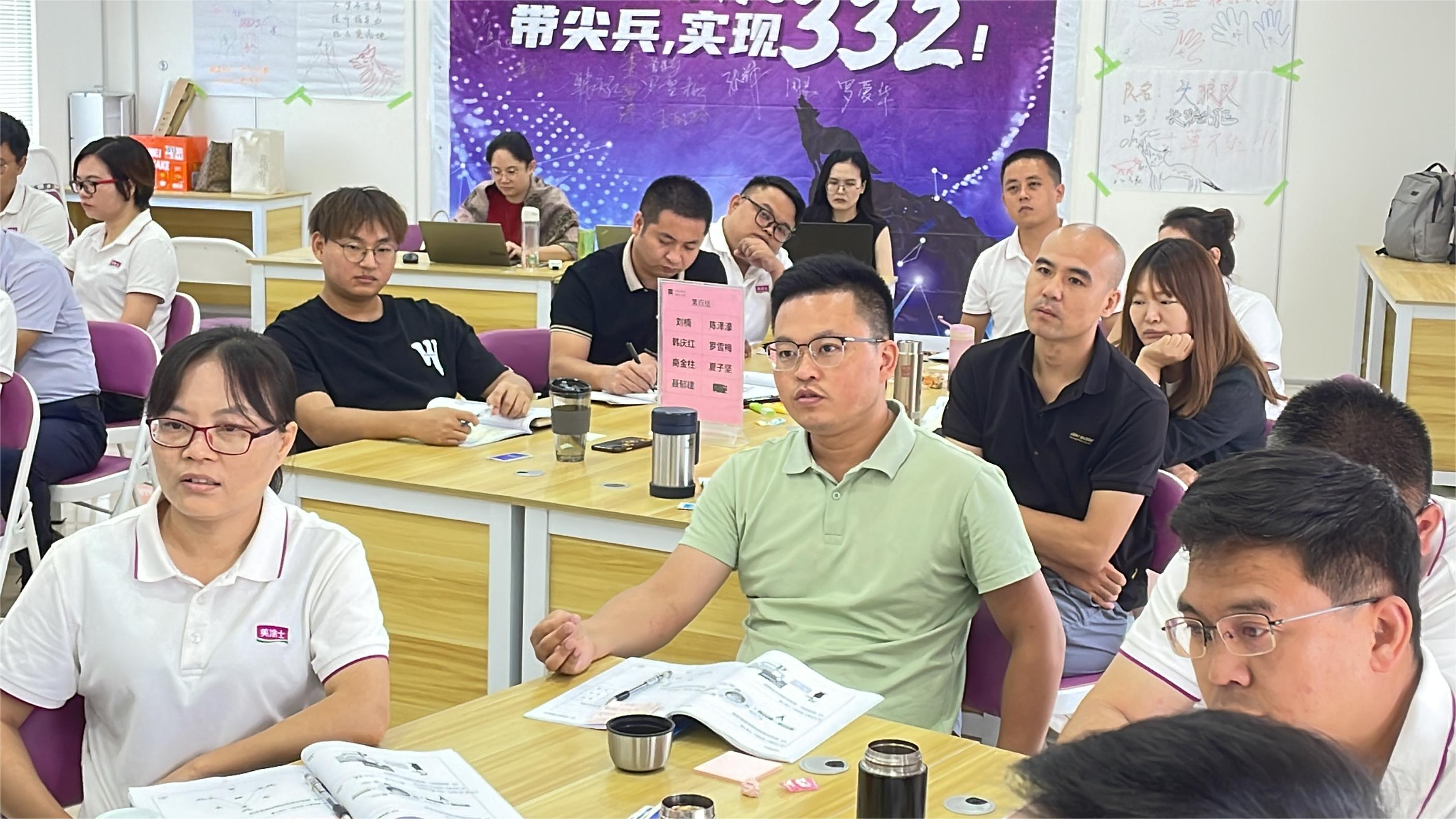 鉴黑担保网(jhdbw)·最具权威唯一维权担保平台